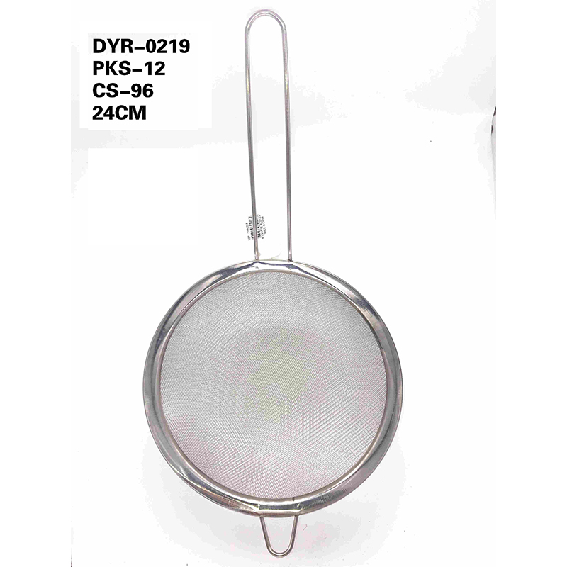 DYR0219